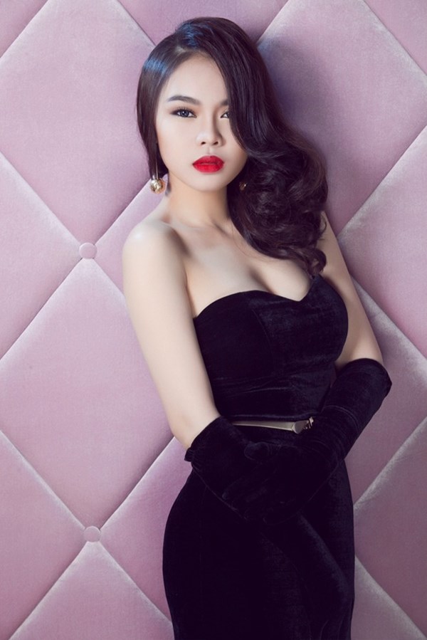Những[-]sao[-]Việt[-]chưa[-]từng...[-]học[-]cấp[-]3